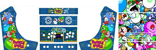 37 ideias de Bobble bubble  bubble bobble, arcade retro, pixel art simples