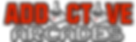 cropped-cropped-header-01.png