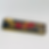 King Size Black w/Tips