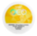 OEO Citrus 9mg