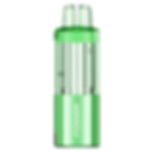 Sour Apple Ice