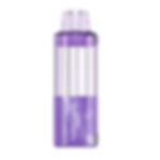 Purple Passion Punch