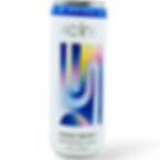 Uchie Mixed Berry Sparkling Kratom Seitzer