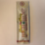 High Hemp Wraps x2 Blazin' Cherry