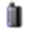 Blackberry B-Burst