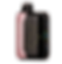 White Peach Raspberry