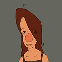 Clara.png