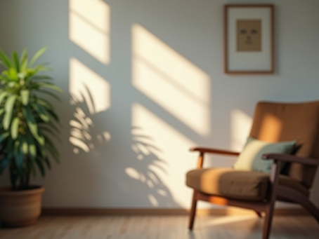 The Benefits of Personalized Mental Health Care: Why Tailored Approaches Matter