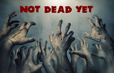 NOTDEADYET_teaserposter.jpg