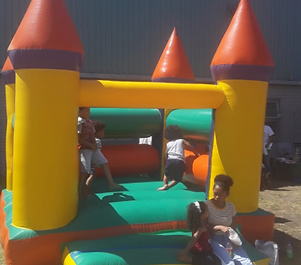 Jumping Castle.png