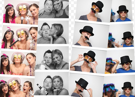 Photobooth 1.png