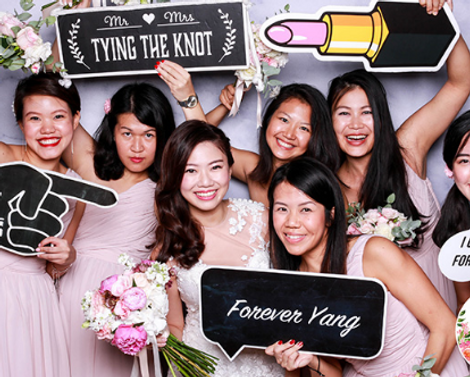 Photobooth 2.png