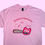 Thumbnail: PRINCESS MOMENTS T shirt 