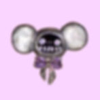 Thumbnail: REST IN FRUNK , adjustable ring #10