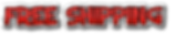 coollogo_com-8829550.png