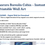 Thumbnail: un documento de Readme