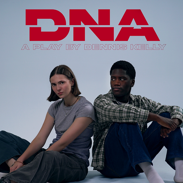 JAN MIKE 8511 no qr.png