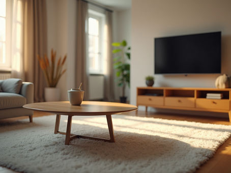 The Ultimate Resource Guides for Buyers, Sellers and First-Time Homebuyers in 2025