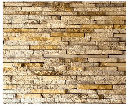 Pierre de Rufisque | Dakar, Senegal