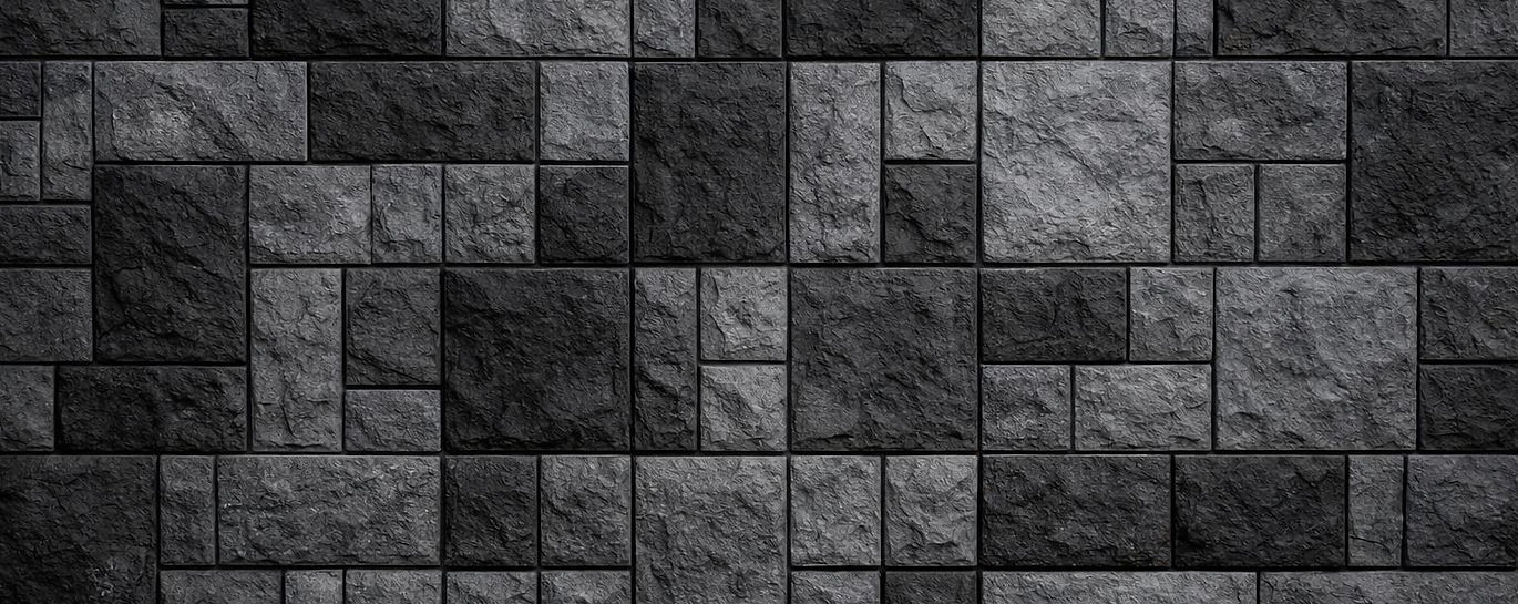 WhatsApp Image 2026-04-08 at 09.28.14.jpeg