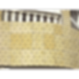 Carreaux Exterieur Mur Facade