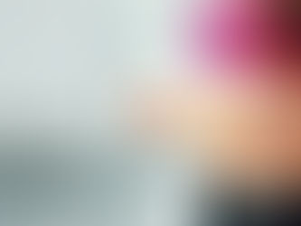 What is Semaglutide?