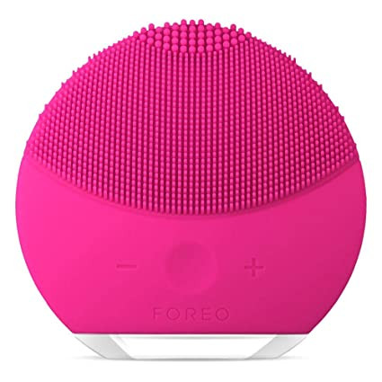 Foreo Luna mini 2 | AKIN Aesthetics