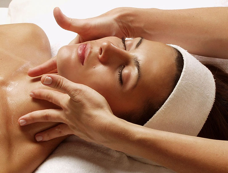 Utah Med Spa | Riverton Med Spa | South Jordan Med Spa | Draper Med Spa | Vampire Facial | PRP Treatment | Vampire Facial Near Me | Anti Aging Procedure