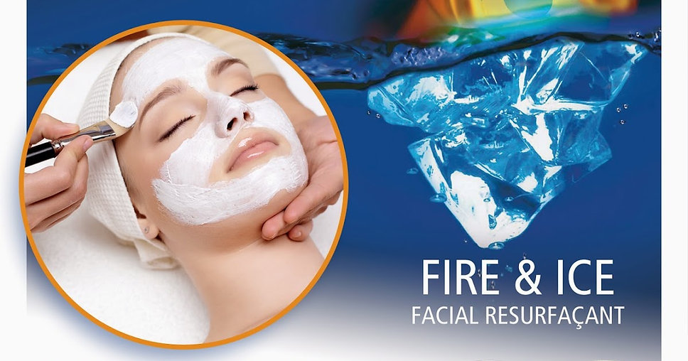 FR-Fire-Ice-Facial-poster-IV-1.jpeg