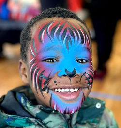 lil tiger_edited