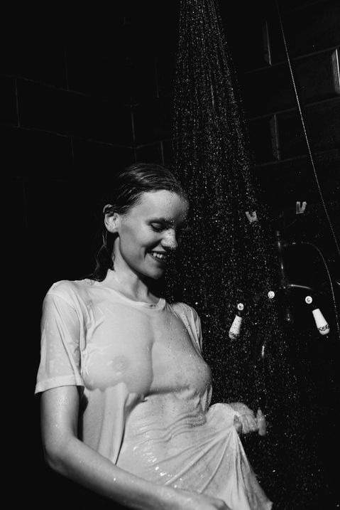 Rasa by Bajercius Photography 2023 WEB-23.jpg