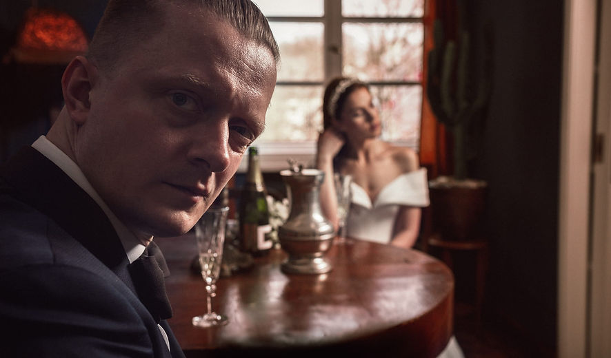 Udrų vestuvės Cinematic Part 2023 Bajercius Photography WEB--6.jpg