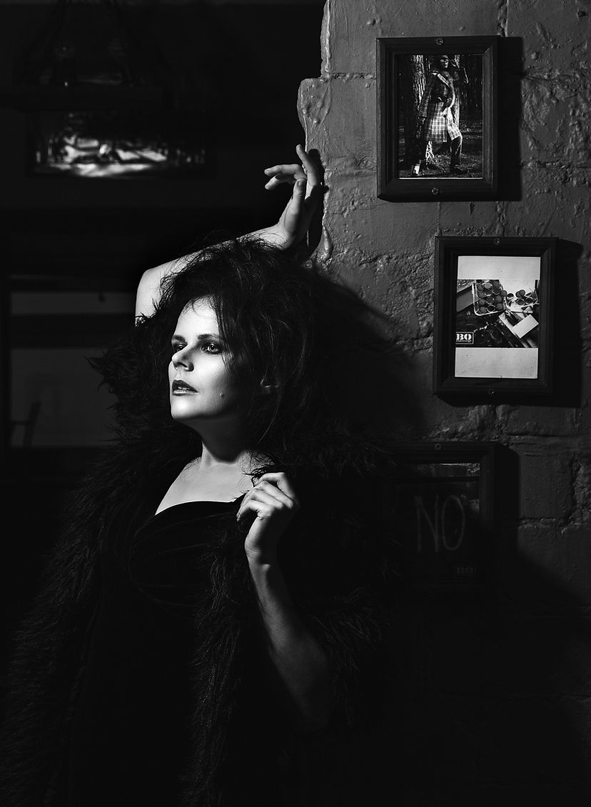 Lina - Marla-6.jpg
