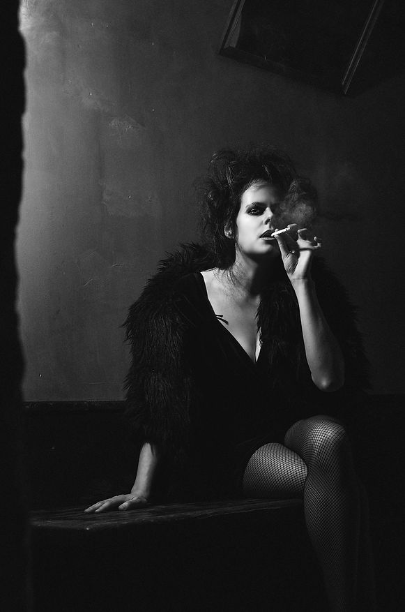 Ivaizdis Marla is Kovos klubo |Kinematografinė fotosesija| Įvaizdinė fotosesija | Asmeninė fotosesija | Kino šviesa | Kino fotosesija | Cinematic'as 