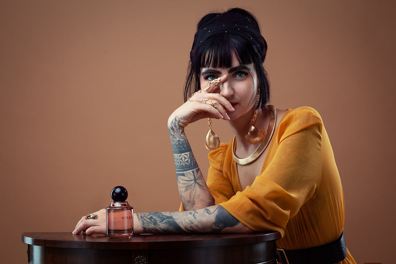 Vilma Elegant  by Bajercius Photography (7 of 7)-min.jpg