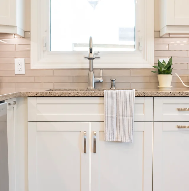 Custom Cabinetry Kitchens Rosehill Woodcrafters