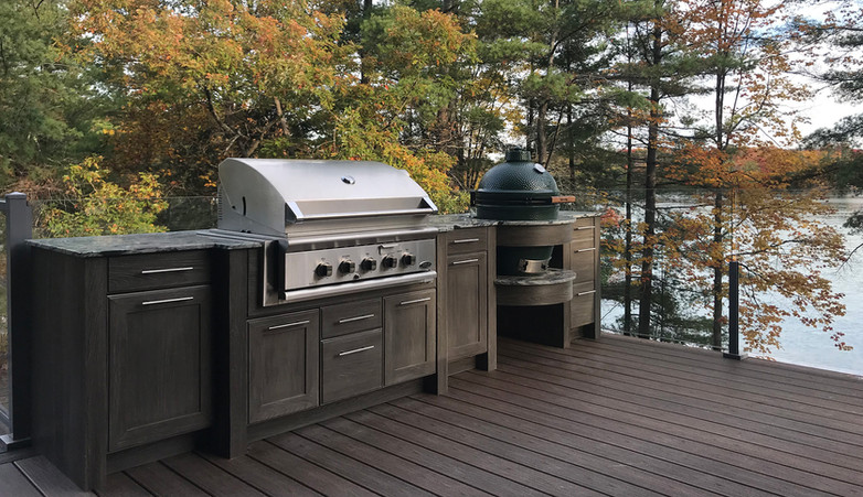 muskoka-cottage-cabinetry-grill-green-egg.jpg