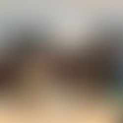 Conclusão do Círculo de Aprendizagem e Cuidado fortalece práticas de acolhimento e ética no ambiente de trabalho do CRP 10