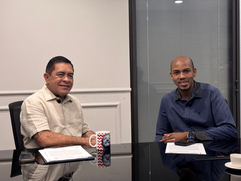 CRP 10 recebe Moção de Aplausos pela 1ª Conferência Pública de Saúde Mental e dialoga sobre avanços para a área no Pará