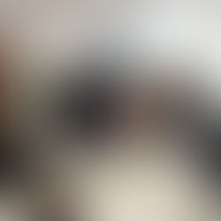 Estudantes do IESPES visitam Escritório Regional do CRP10 em Santarém para conhecer o Sistema Conselhos