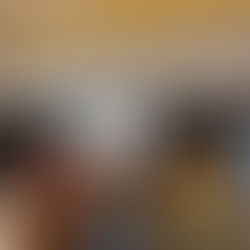 CRP 10 realiza evento “COP 30: Psicologias para Adiar o Fim do Mundo” e reúne profissionais para debate sobre crise climática e racismo ambiental na Amazônia