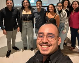 CRP 10 promove reunião de orientação sobre atuação em residências e no campo jurídico