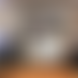 CRP10 participa de audiência na Câmara Municipal de Belterra