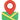 Ubicación termic