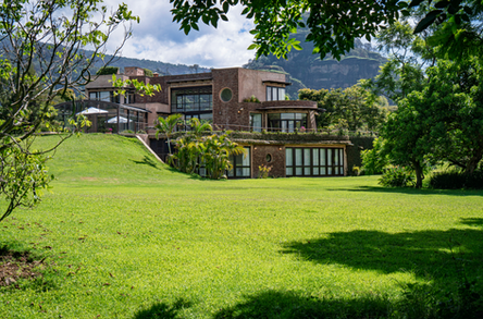 Screenshot 2026-01-13 at 18.25.03