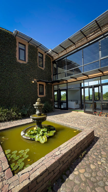 Casa Ananda- Majo Gomez-104