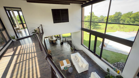 Casa Ananda- Majo Gomez-119