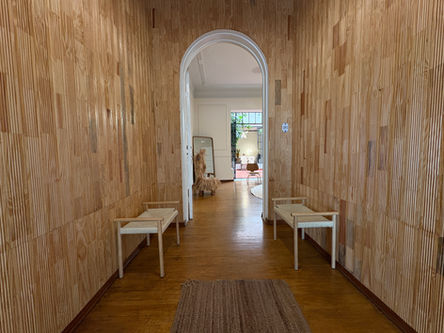 IMG_8963Fotos-Casa_Roma-2025-Nov