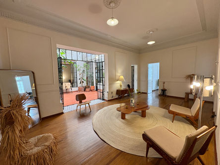 IMG_8971 3Fotos-Casa_Roma-2025-Nov