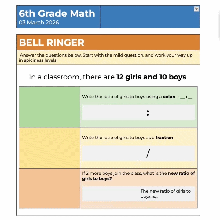 Sped3.gif